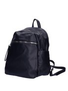 Silvia Rosa SR5852 kék női hátizsák