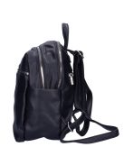 Silvia Rosa SR5852 kék női hátizsák