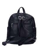 Silvia Rosa SR5852 kék női hátizsák