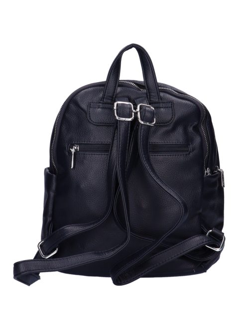 Silvia Rosa SR5852 kék női hátizsák