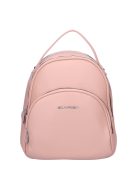 Silvia Rosa SR3026 púder női hátizsák