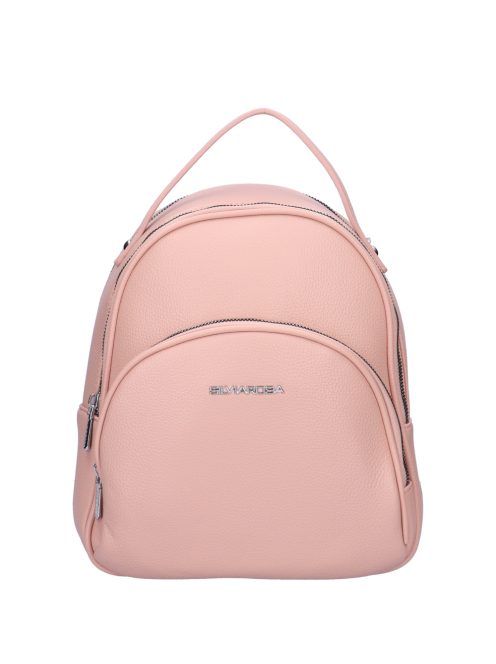 Silvia Rosa SR3026 púder női hátizsák