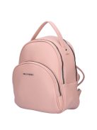 Silvia Rosa SR3026 púder női hátizsák