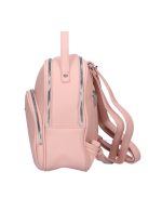 Silvia Rosa SR3026 púder női hátizsák