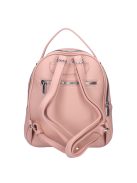 Silvia Rosa SR3026 púder női hátizsák
