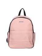 Silvia Rosa SR6668 púder női hátizsák