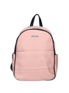 Silvia Rosa SR6668 púder női hátizsák