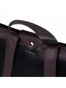 Vuch Vermi női hátizsák fekete