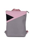 Vuch Tiara női hátizsák szürke