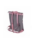 Vuch Tiara női hátizsák szürke