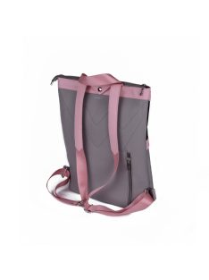 Vuch Tiara női hátizsák szürke