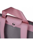 Vuch Tiara női hátizsák szürke