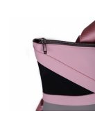 Vuch Tiara női hátizsák szürke