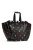 Reisenthel easyshoppingbag bevásárló táska dots