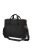 Reisenthel workbag fekete laptoptáska 15,6"