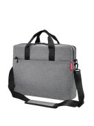 Reisenthel workbag szürke laptoptáska 15,6"