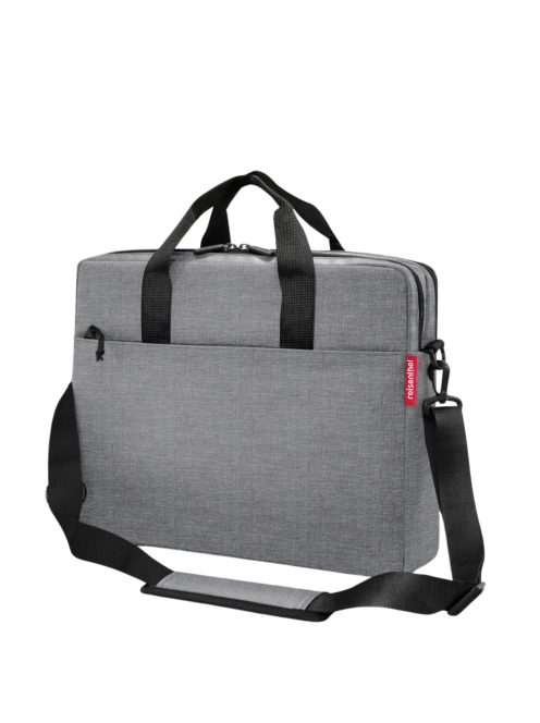 Reisenthel workbag szürke laptoptáska 15,6"
