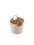 Reisenthel loophome S bézs szennyes tartó táska