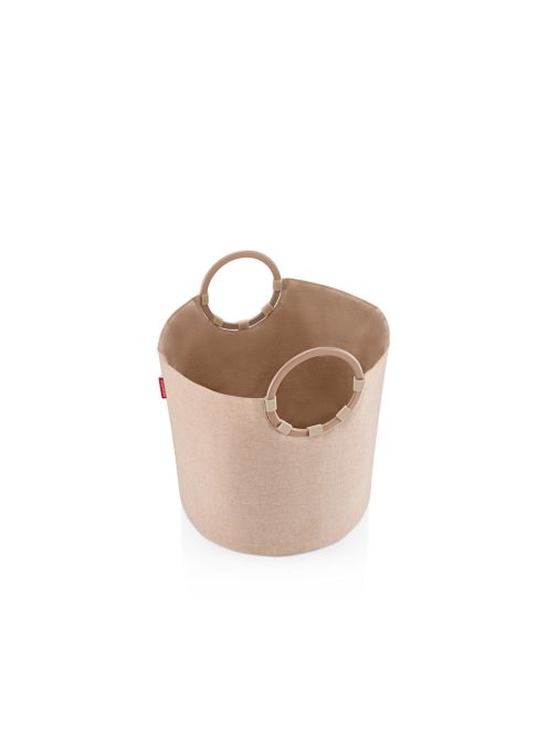Reisenthel loophome S bézs szennyes tartó táska