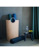 Reisenthel loophome L bézs szennyes tartó táska