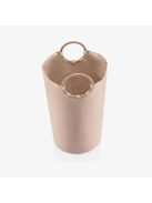 Reisenthel loophome L bézs szennyes tartó táska