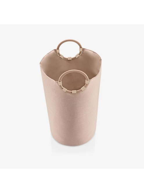 Reisenthel loophome L bézs szennyes tartó táska