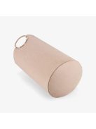 Reisenthel loophome L bézs szennyes tartó táska