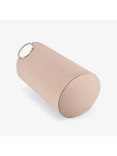 Reisenthel loophome L bézs szennyes tartó táska