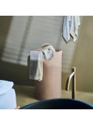 Reisenthel loophome L bézs szennyes tartó táska