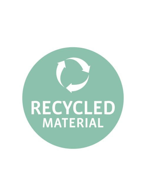 Reisenthel loophome L bézs szennyes tartó táska