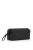 Reisenthel travelcosmetic neszesszer fekete