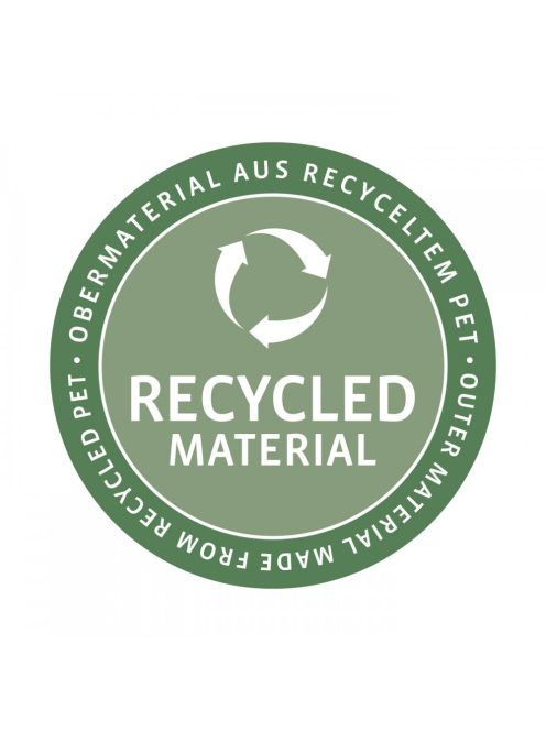 Reisenthel toiletbag kids rózsaszín pandás lány kozmetikai táska