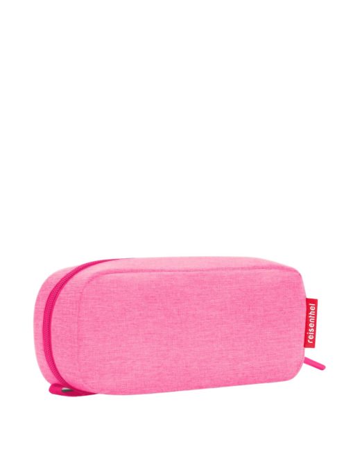 Reisenthel multicase rózsaszín női sminktáska