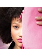 Reisenthel multicase rózsaszín női sminktáska