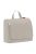 Reisenthel toiletbag XL bézs kozmetikai táska