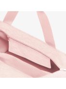 Reisenthel shopper M rózsaszín női shopper táska