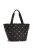 Reisenthel shopper M shopper táska dots