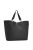 Reisenthel shopper XL fekete pöttyös női nagy shopper táska