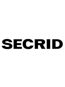 Secrid