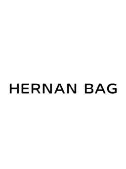 Hernan Bag