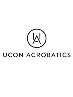 Ucon Acrobatics