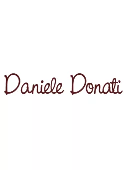 Daniele Donati