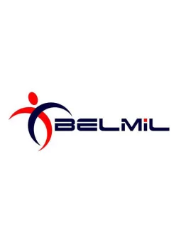 Belmil