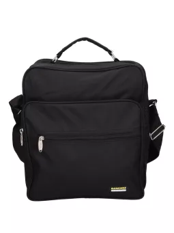 Férfi business táska