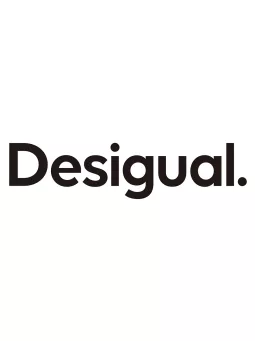 Desigual