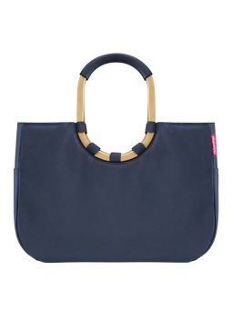 Női bevásárlókosár