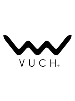 Vuch