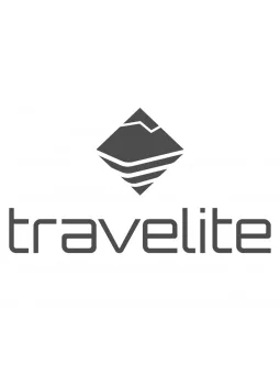 Travelite