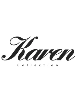 Karen