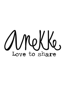 Anekke